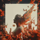 Ethereal Ascendance
