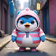 PENGU