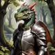 dragoni