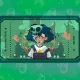 Yooni Vee | Ticket Drop 1
