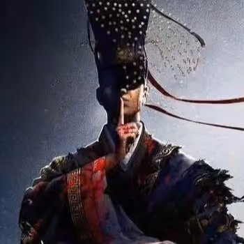 jianlai