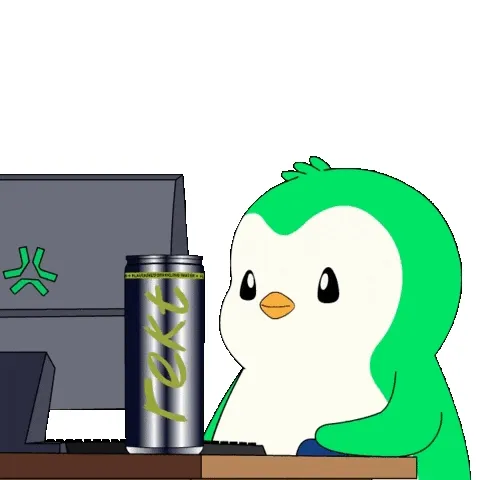 ABSTERPING
