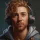 streamerv