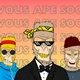NervousApeSociety