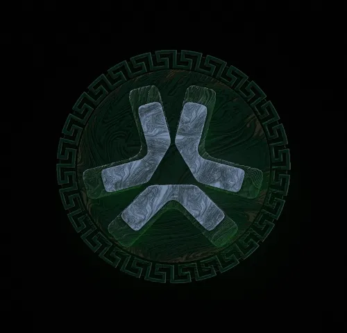 AA