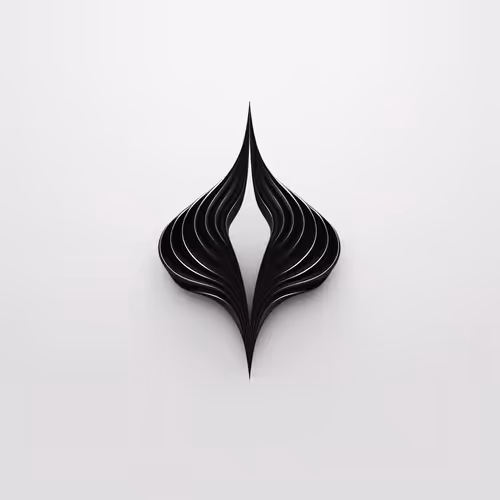 AbsDrop