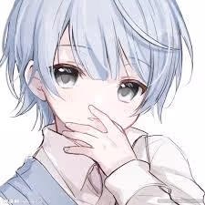 fdsfewre