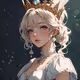 sads