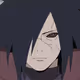 Madara