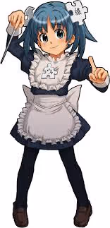fgfgrt