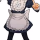 fgfgrt