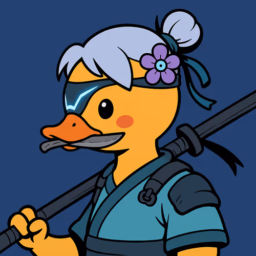 Azuki Gaga