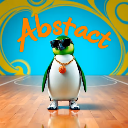 Abstract Collection 69