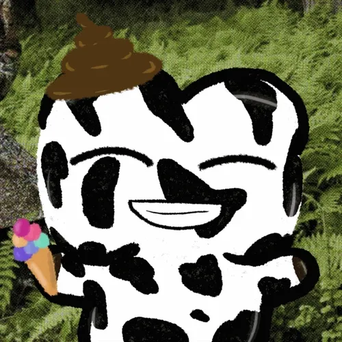 Abstract Foggy Chronicles