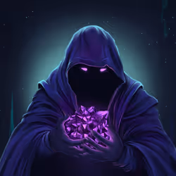 Marcador de posición de elemento multimedia