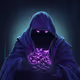 The Void Alchemist