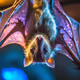 bat