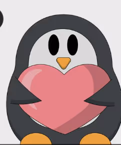 PingviLove