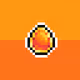 Gigaverse Giglings