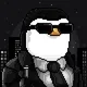 Pengu nignt
