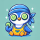 Cuttie