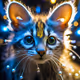 cat_bead