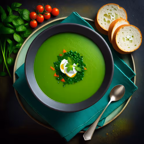 abstract soup v2