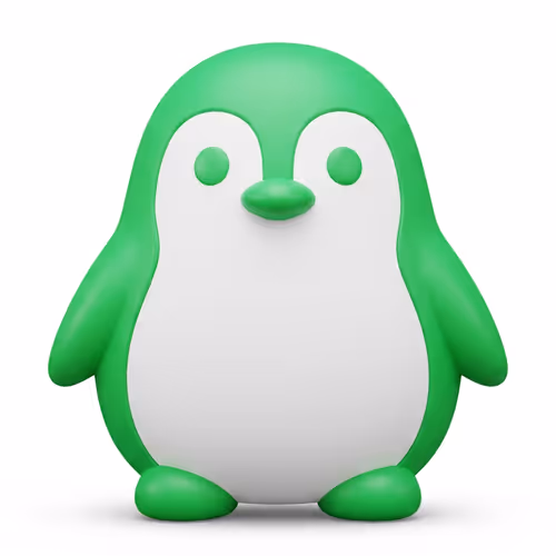 Memeguin: AI-Generated Meme