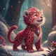 Abstract Jaguar Collection