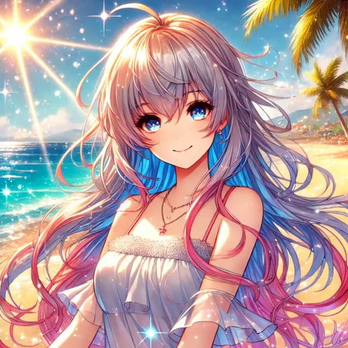 WIFU