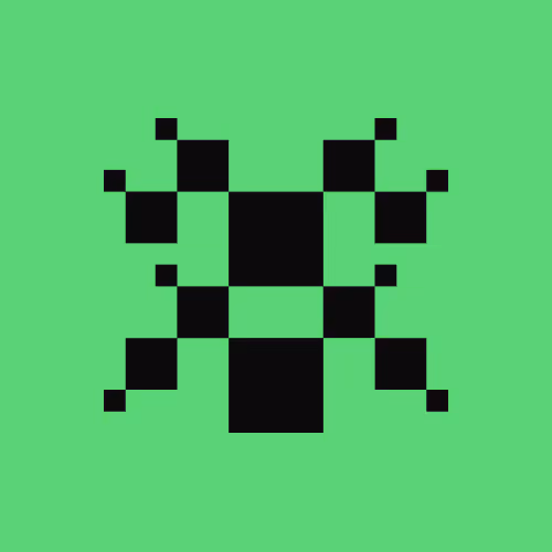#595841029828626951139810218376607049397752948039102698769
