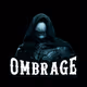 Ombrage