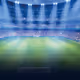 Cahmpions league