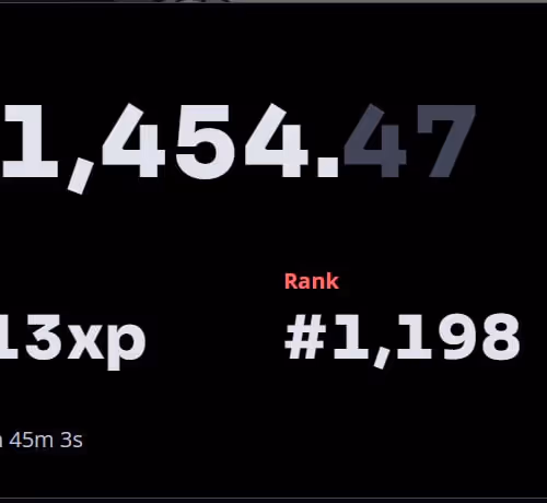 #2