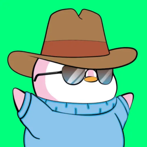 BlockCapPfp