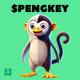 PENGKEY