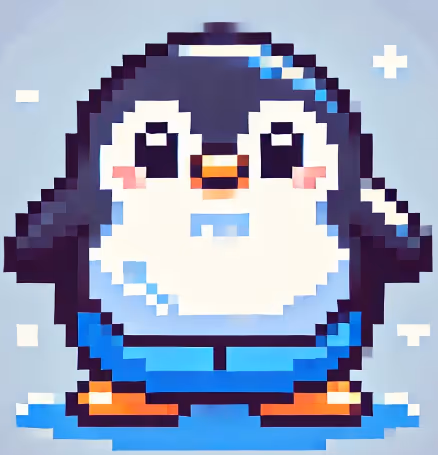 Swagguin