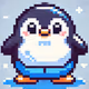 Swagguin