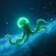 Abstractoctopus