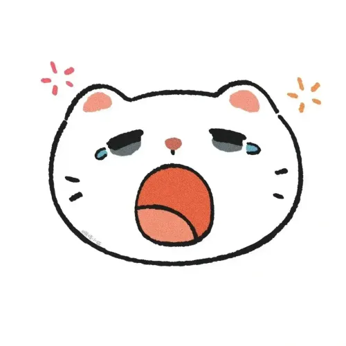 ggwe