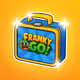 Franky GO Consumables