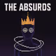 THE ABSURDS