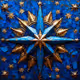 New Star of Abstract
