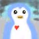 There is no pengu I love you