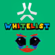 ABSTARDIO WHITELIST #2