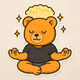 NirvanaBear