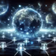 Filecoin