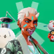 test2