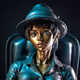 Absmetalgirl