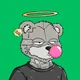 Abstra_Bears